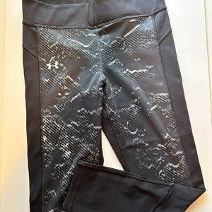 Under Armour Leggings